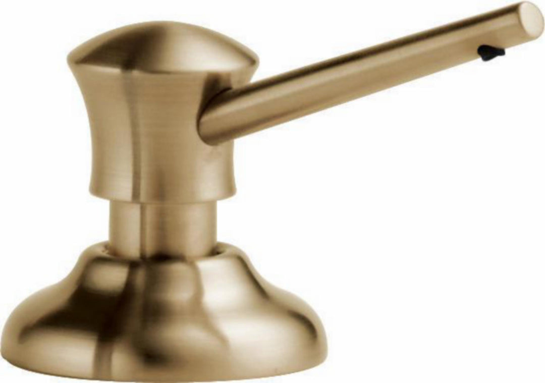 RP1002CZ product image.