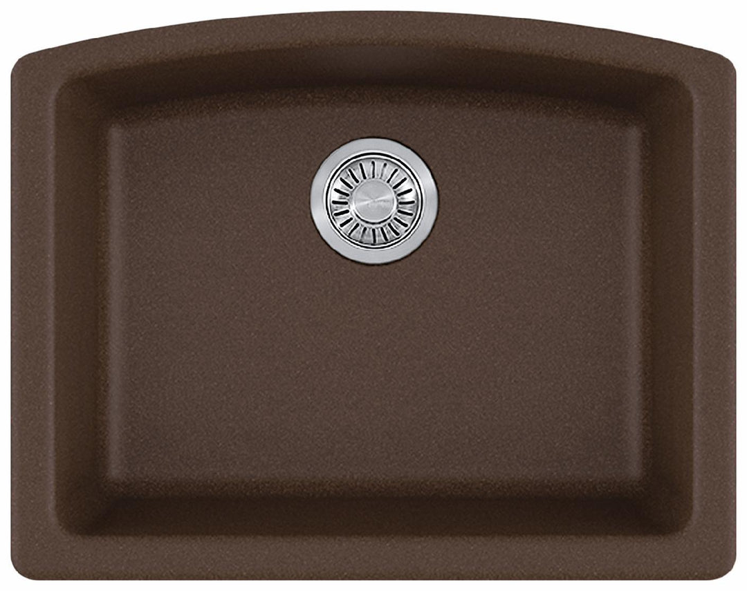 ELG11022MOC-CA product image.