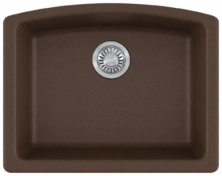 ELG11022MOC-CA product image.