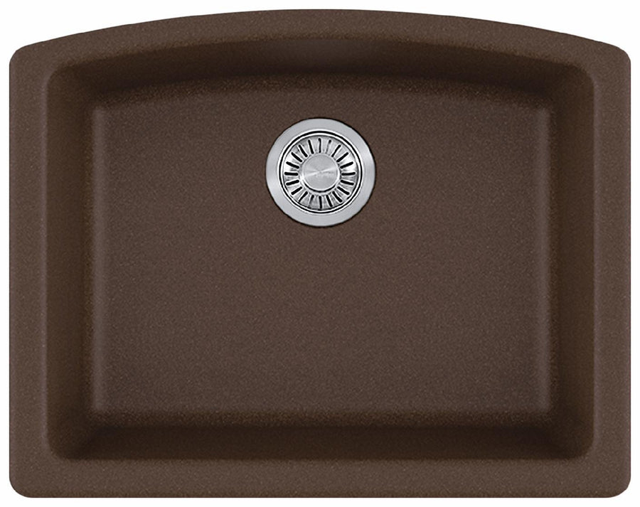 ELG11022MOC-CA product image.