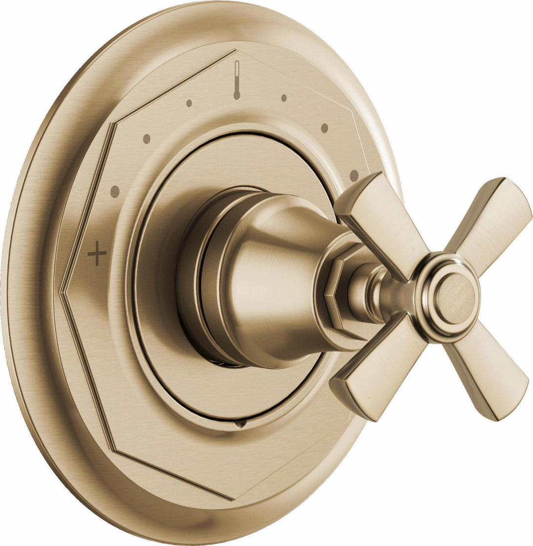 T66T061-GL product image.