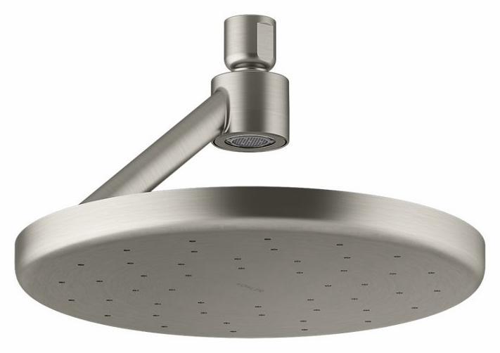 26301-G-BN product image.