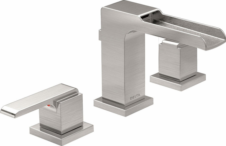 3568LF-SSMPU product image.