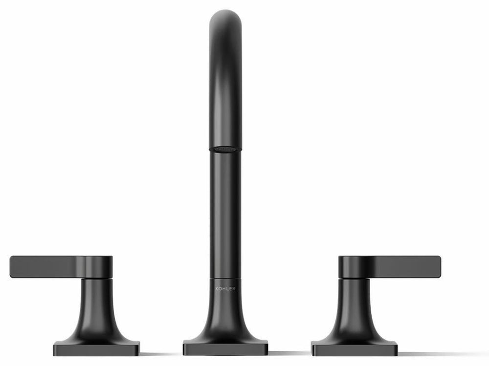 T28131-4-BL product image.