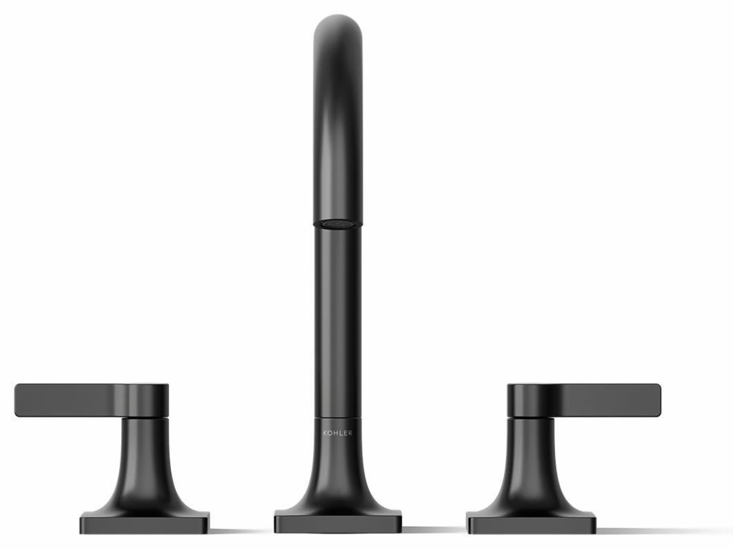 T28131-4-BL product image.