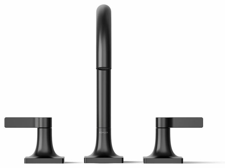 T28131-4-BL product image.