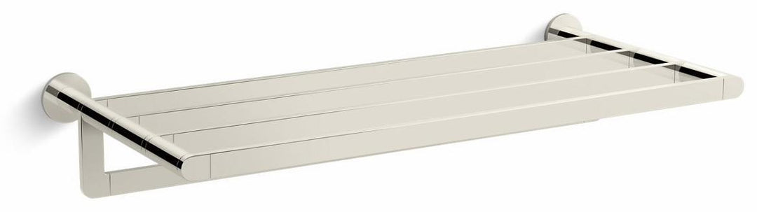 73157-SN product image.