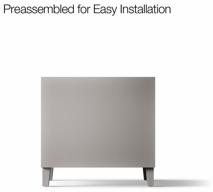 99533-LGR-1WT product image.