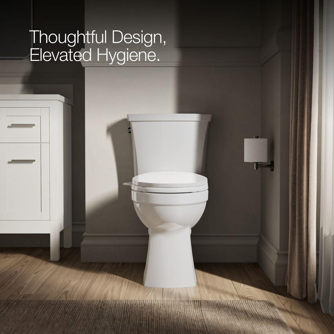 98804-0 product image.