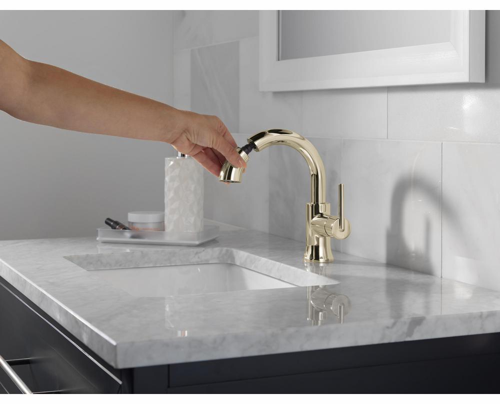 559HAR-PNPD-DST product image.