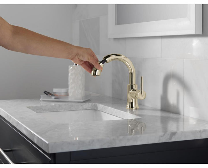 559HAR-PNPD-DST product image.