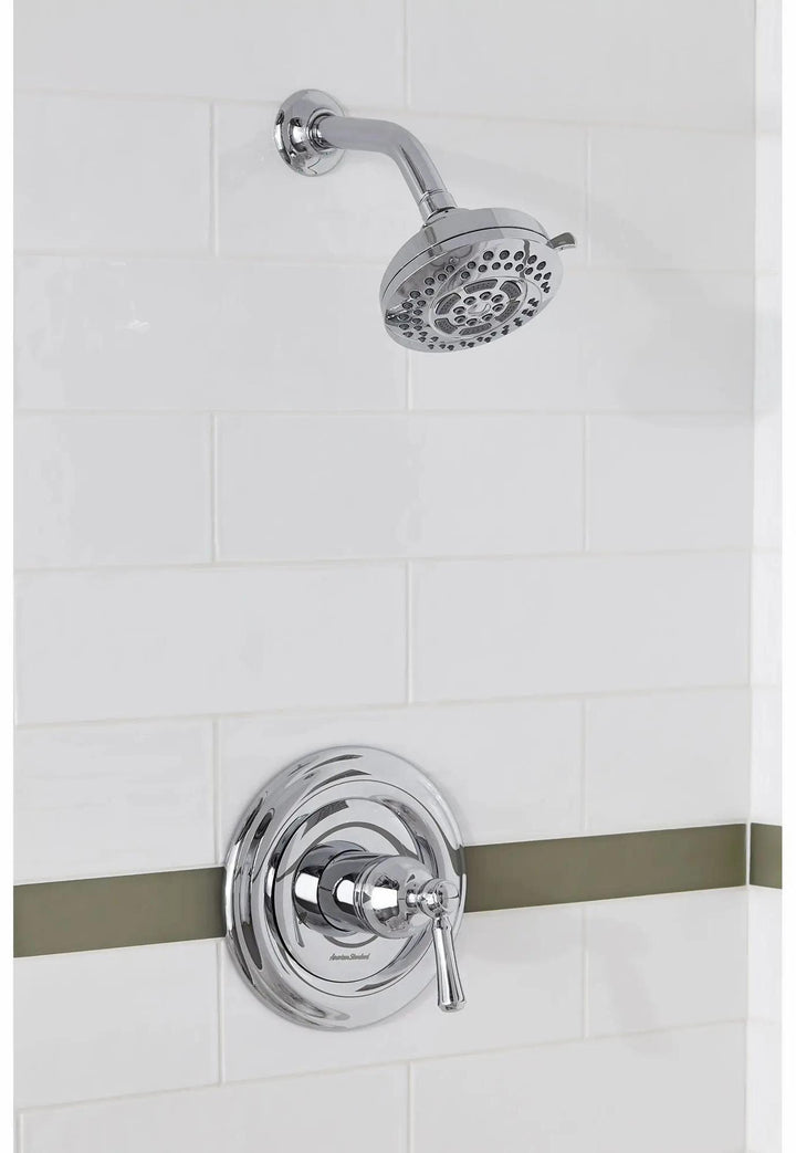 1660206.002 product image.