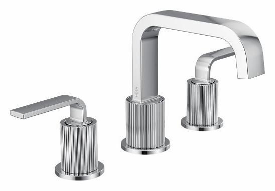 TVS5758 product image.