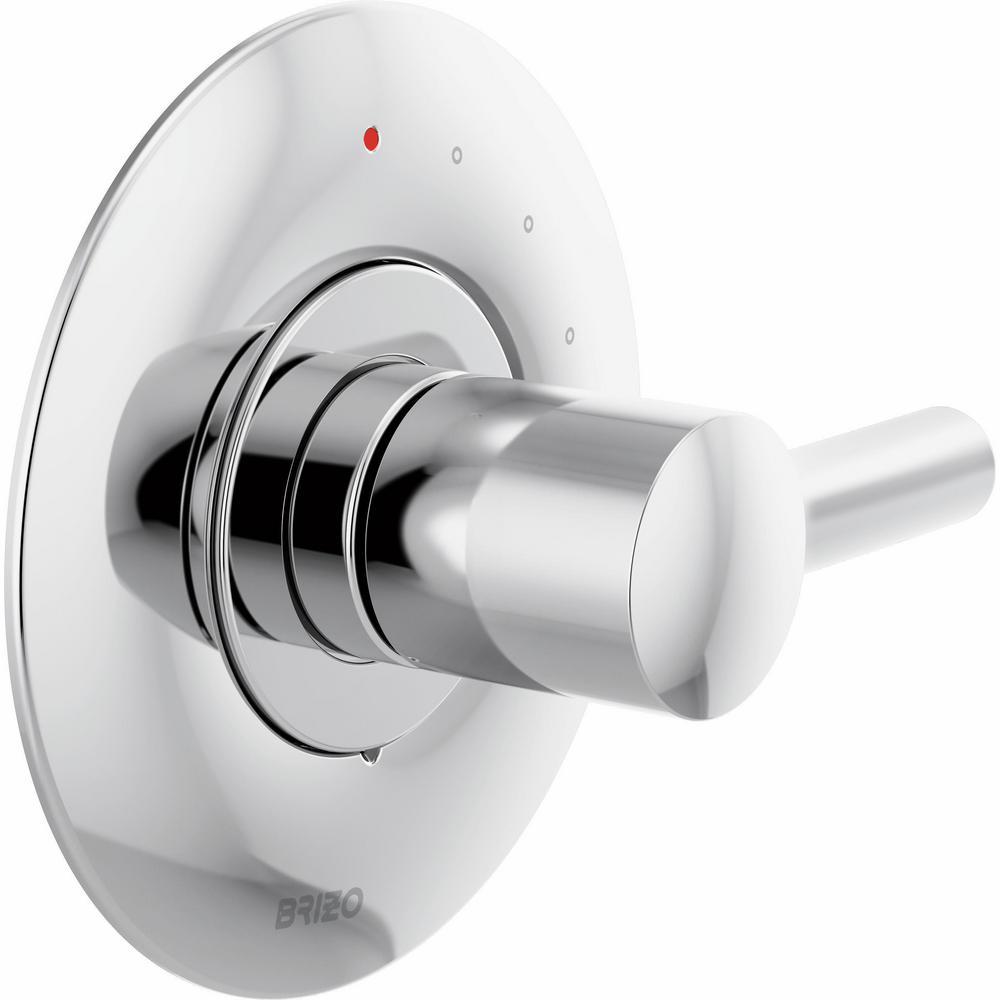 T60P075-PCLHP product image.