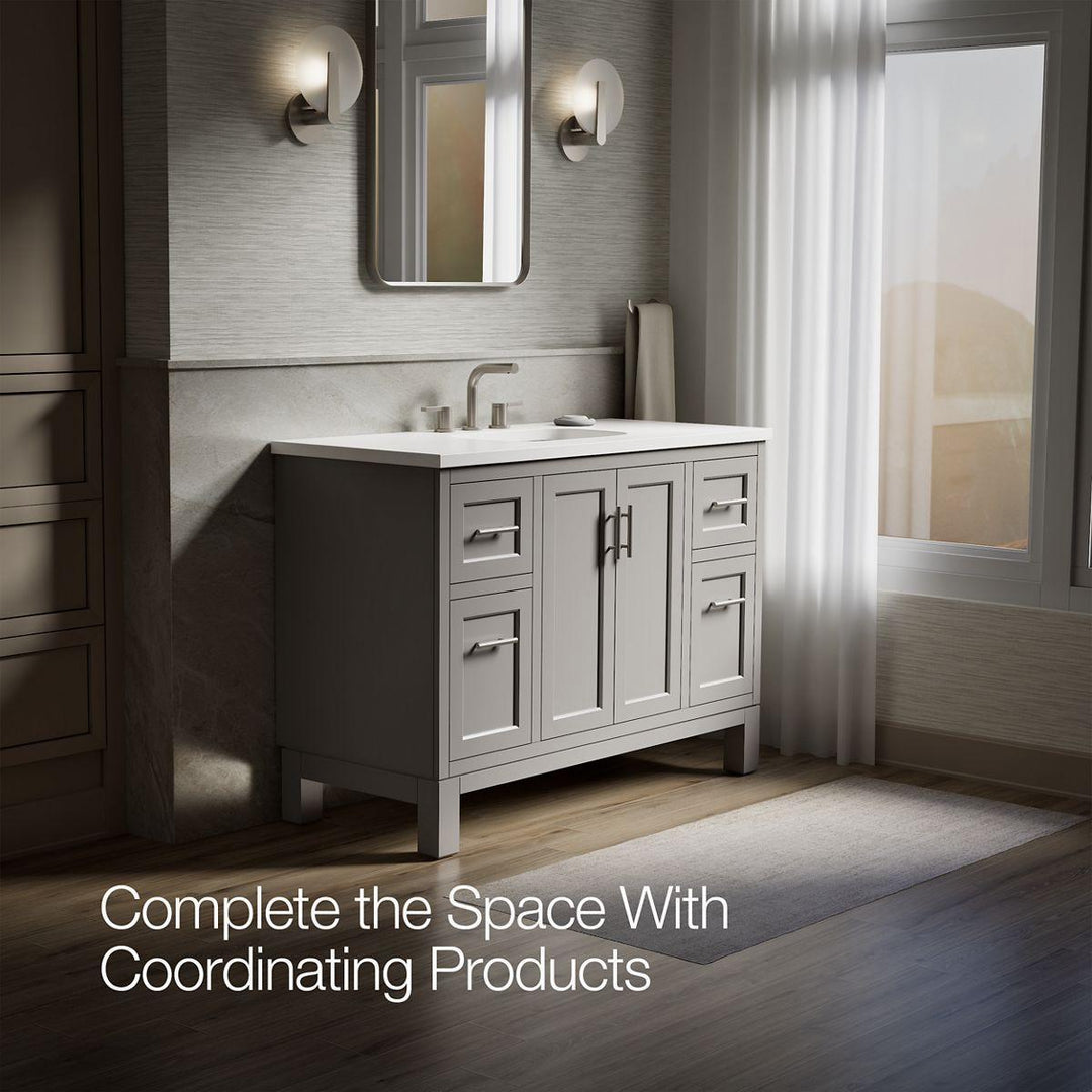 28383-ASB-1WT product image.