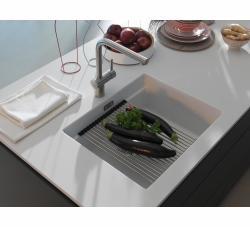 PKG110-20PWT product image.