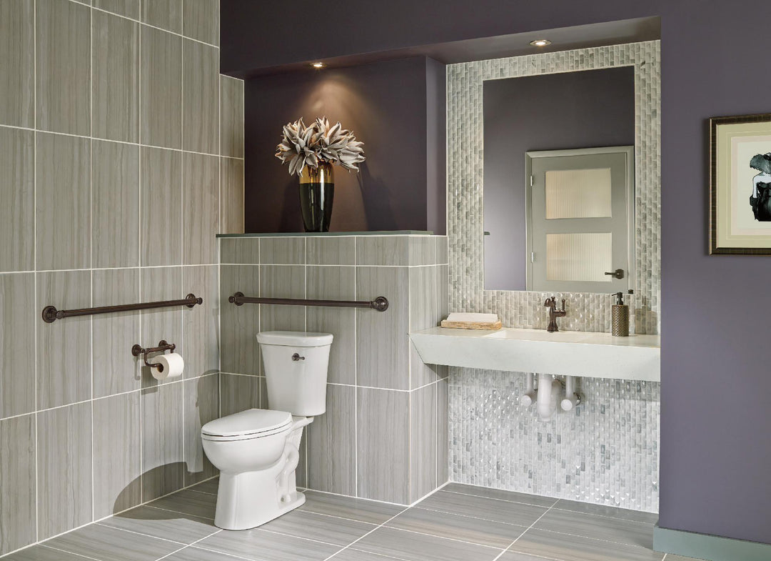 79760-RB product image.