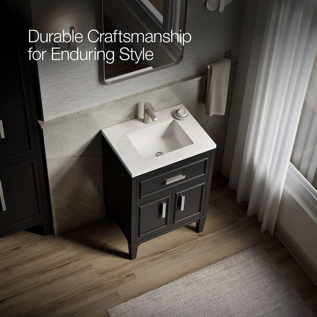 33543-ASB-1WX product image.