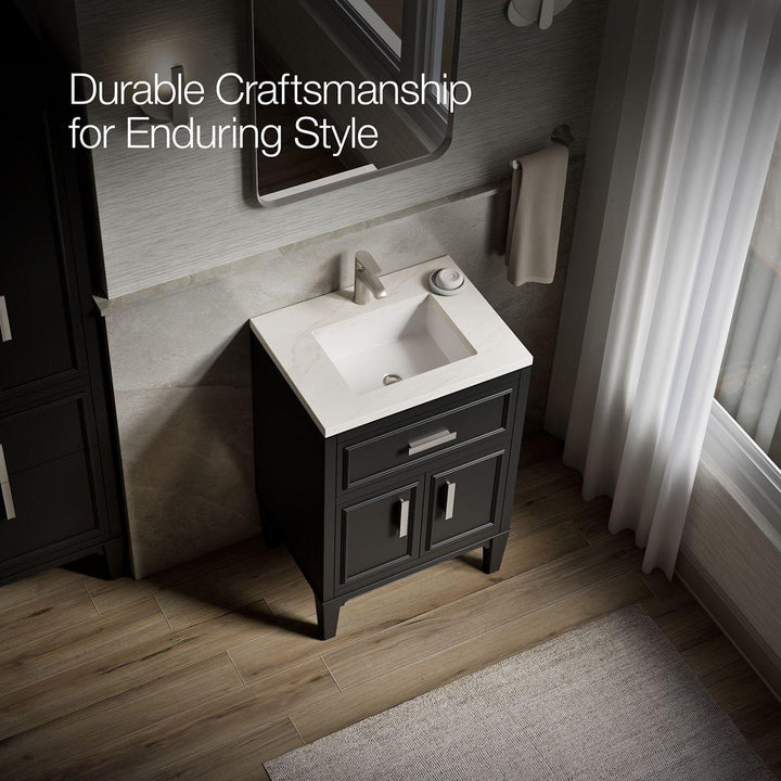 33543-ASB-1WX product image.