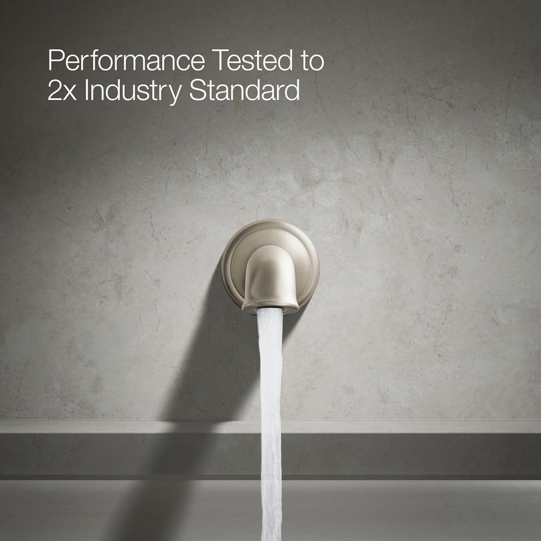 72791-BN product image.