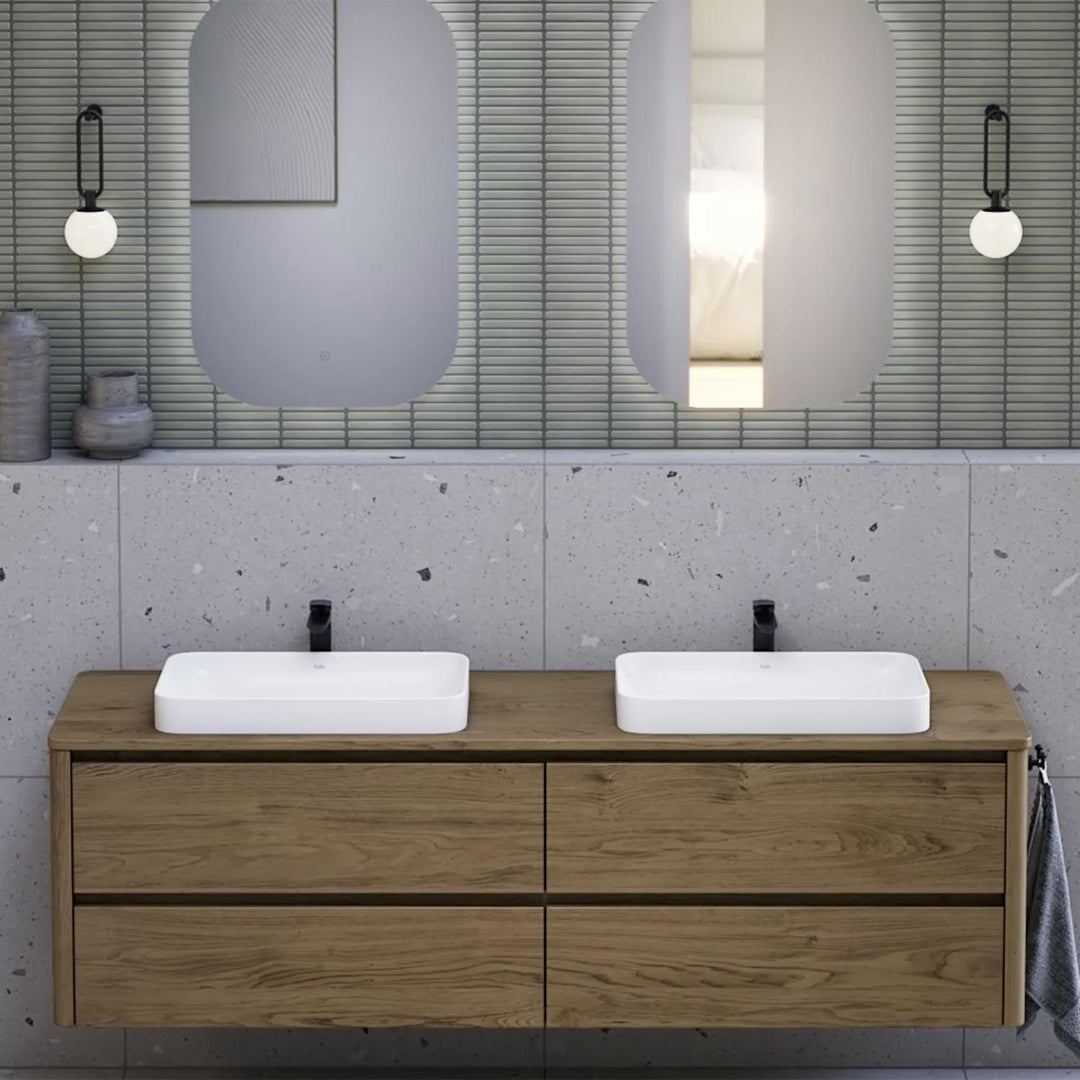 FU2110-240 product image.