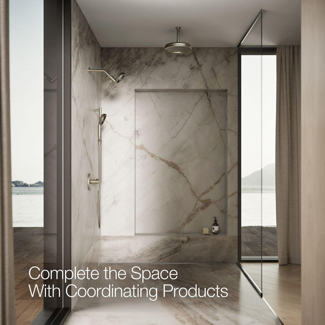 20998-BN product image.