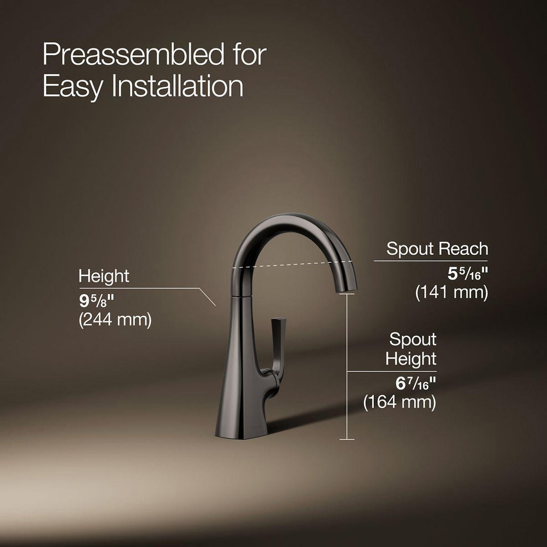 24134-TT product image.