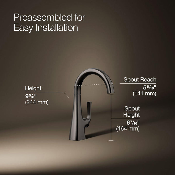 24134-TT product image.