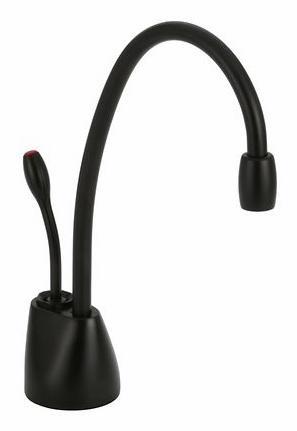 44251Y product image.