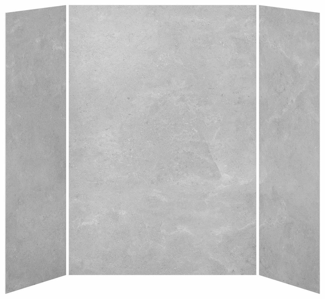 WA2012-220-002 product image.