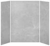 Concrete Matte