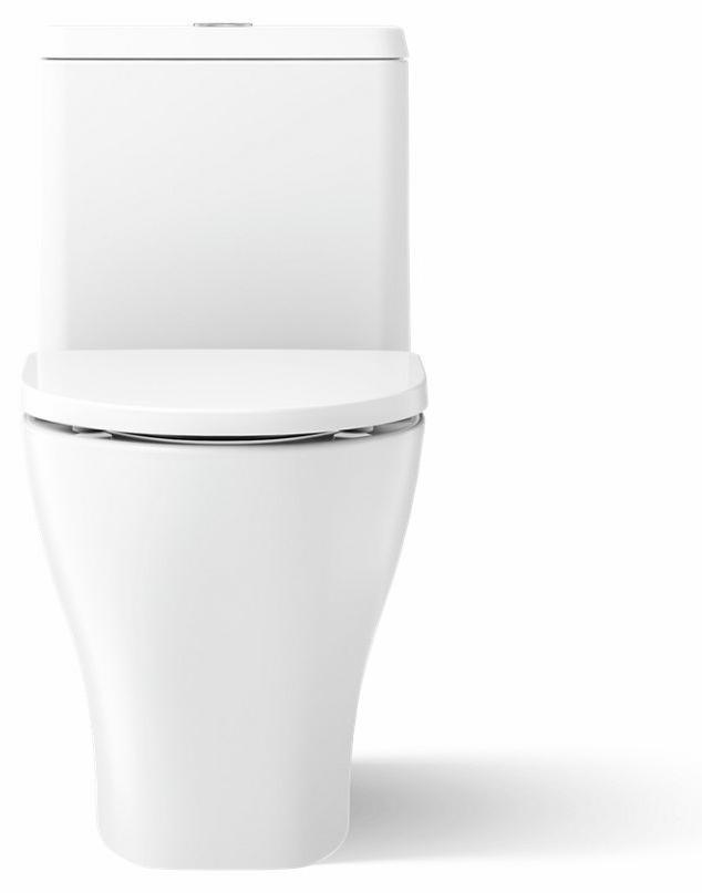 23188-0 product image.