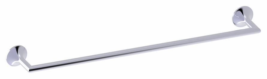 130240-99 product image.