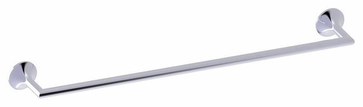 130240-99 product image.