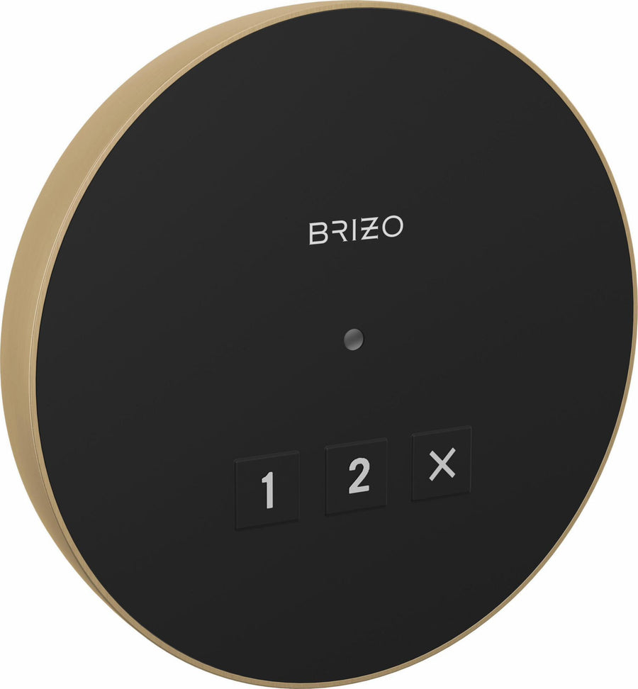 8CN-220R-GL-L product image.