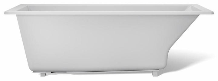 1821-95 product image.