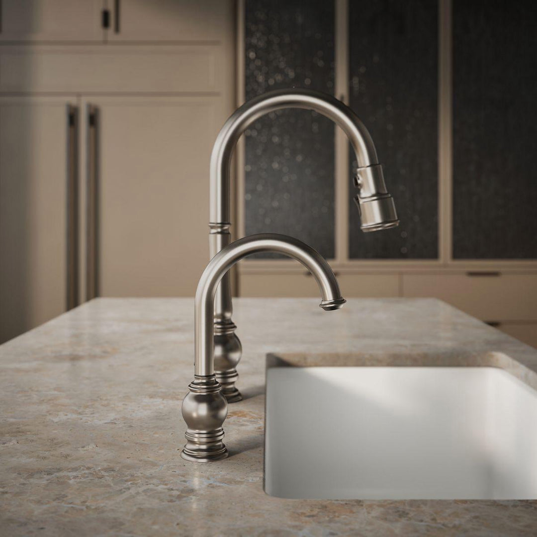 24074-VS product image.