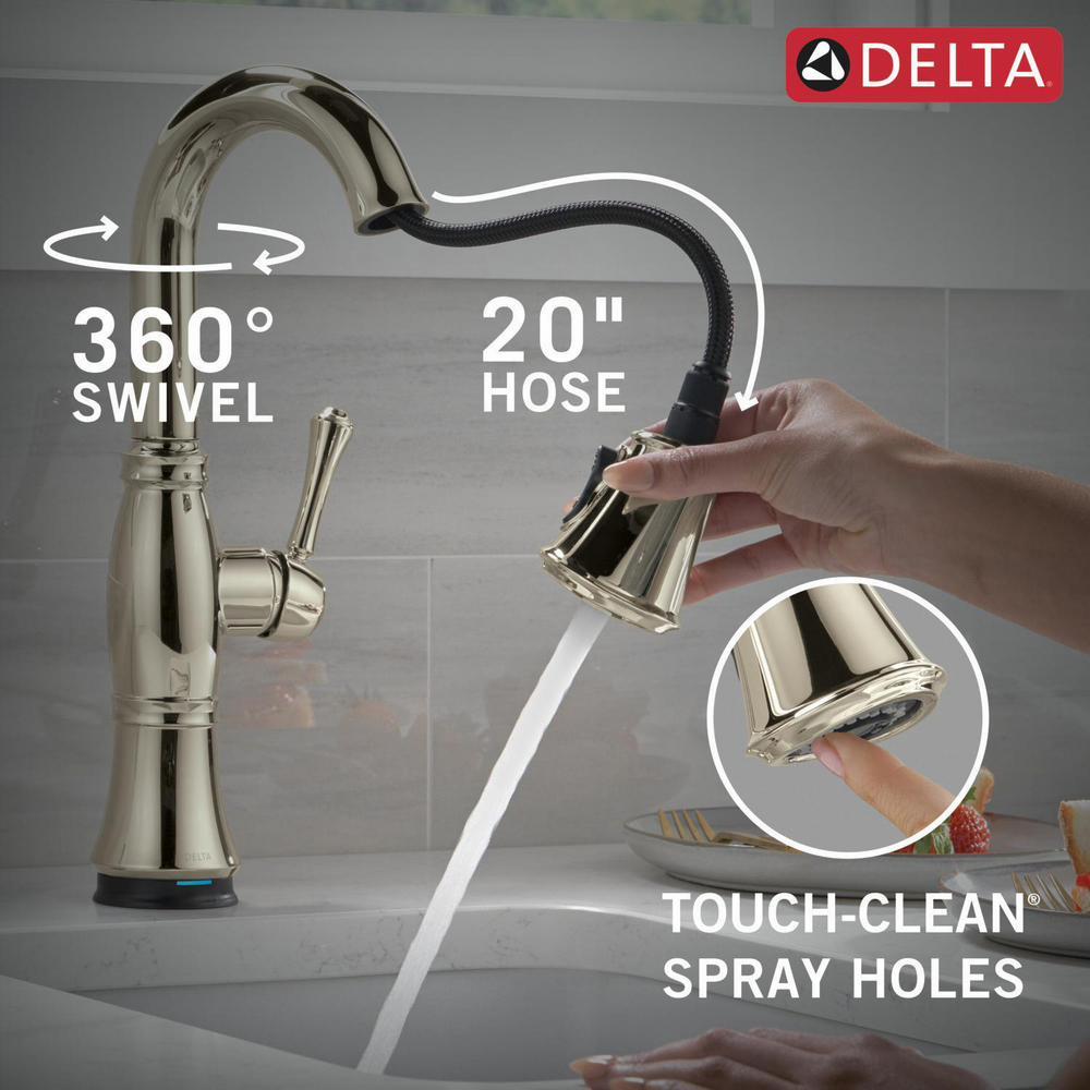 9997TL-PN-PR-DST product image.