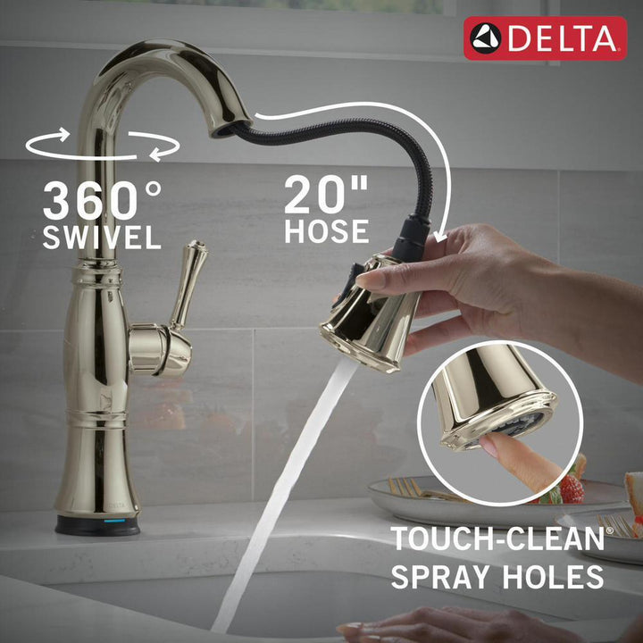 9997TL-PN-PR-DST product image.