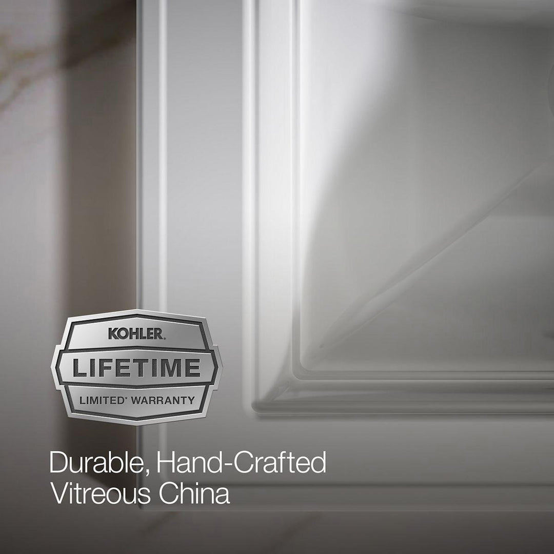 2337-8-0 product image.