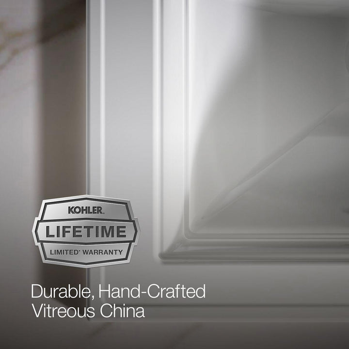 2337-8-0 product image.