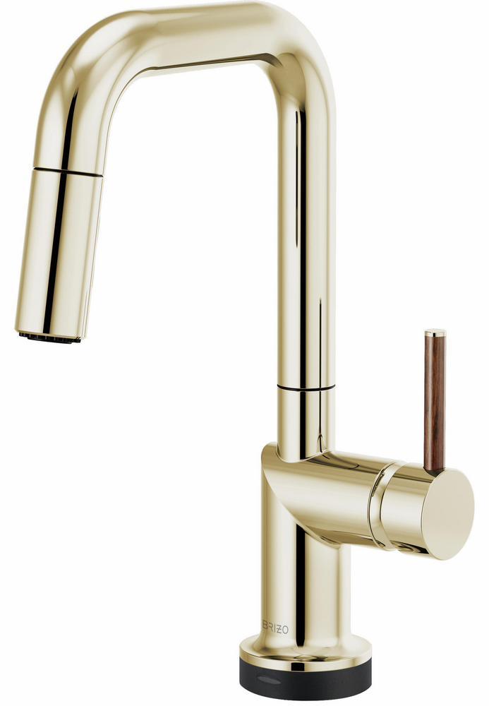 64965LF-PNLHP product image.