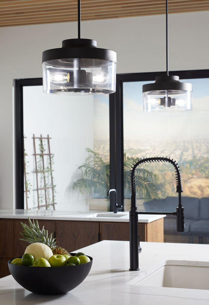 27265-PE02-TTL product image.