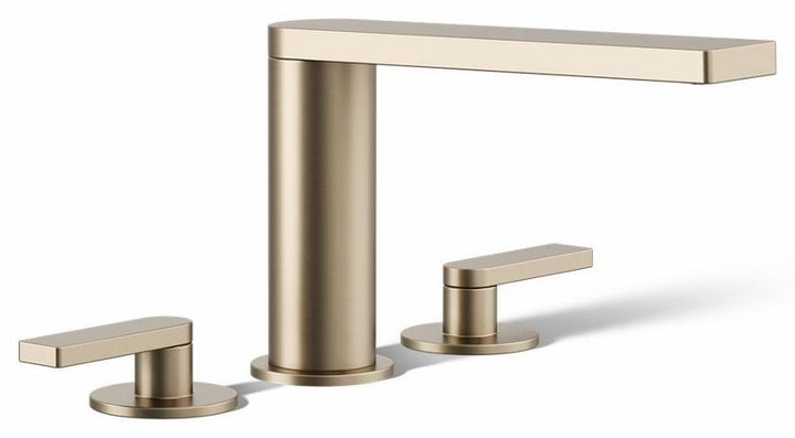 73081-4-BV product image.