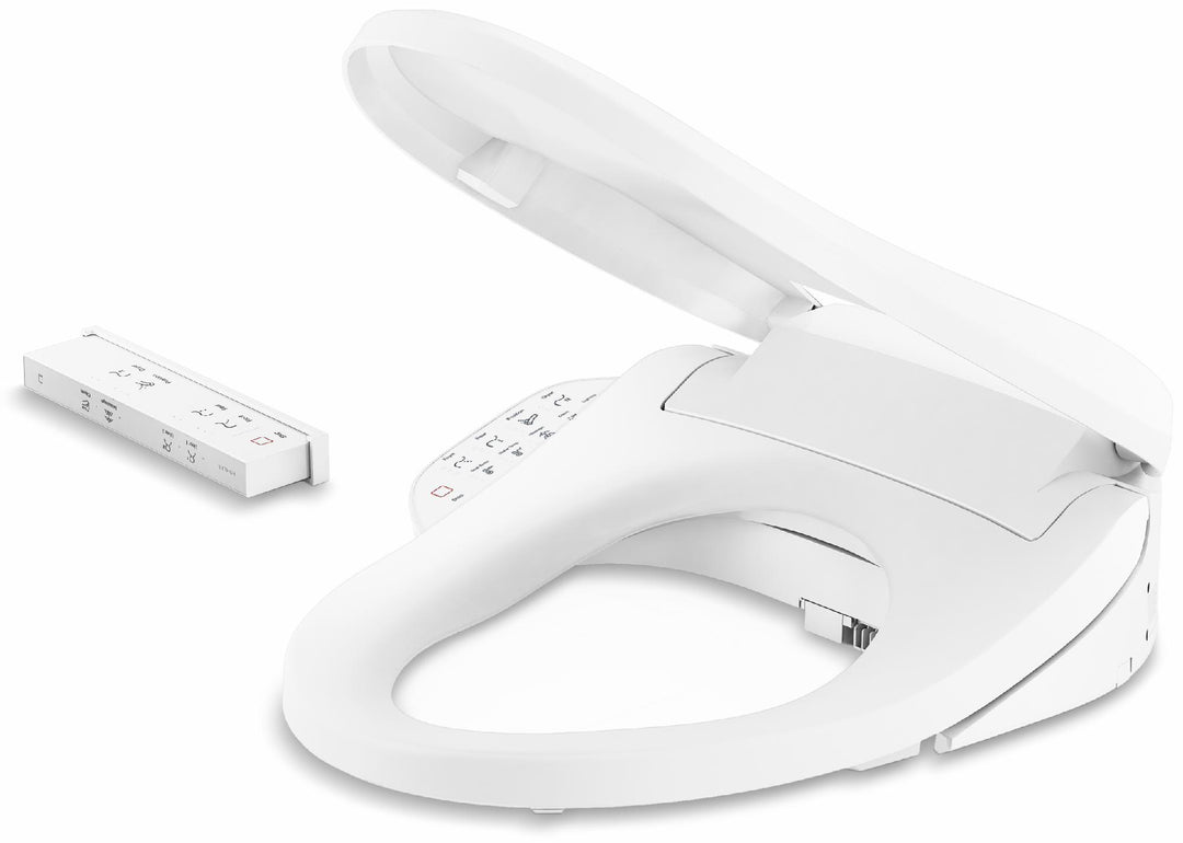 28229-0 product image.