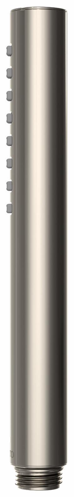 TBW02016U4#PN product image.