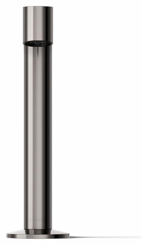 77969-TT product image.