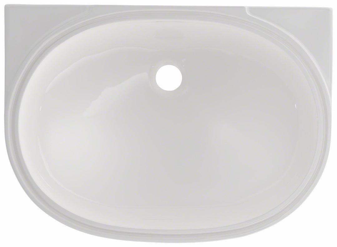LT546G#11 product image.