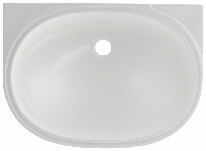 LT546G#11 product image.