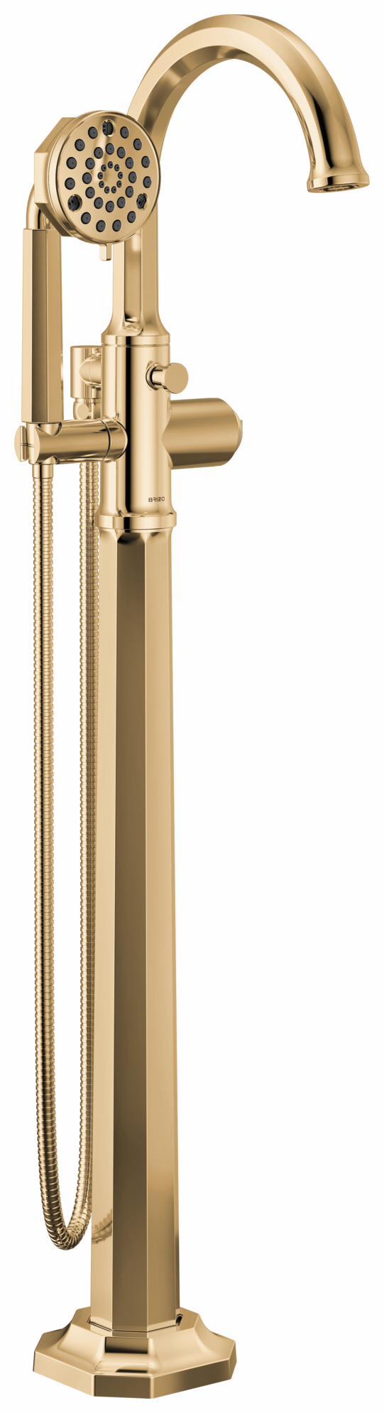 T70165-PGLHP product image.